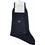 Guy Laroche Βαμβακερές Ανδρικές Κάλτσες Ψηλές Navy Μπλε 7077