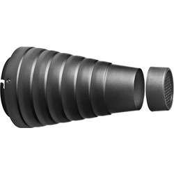 Elinchrom Snoot Grid
