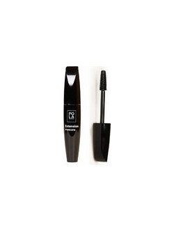 Pola Cosmetics Extension Mascara για Μήκος 10ml