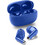 Cellular Line Line Music Sound Drift Ακουστικά Bluetooth Earbud Blue