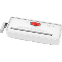 Olympia PS 16 Pro 2720