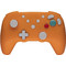 Retro-Fighters BattlerGC Wireless Controller για PC & Switch Orange RET00449