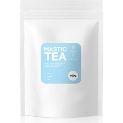 Elixir Mastic 100gr