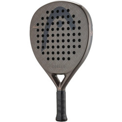 Head Coello Vibe 2026