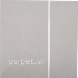 Pirastro Perpetual Cadenza Σετ 4 Χορδές Βιολιού Light Tension