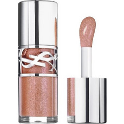Yves Saint Laurent Loveshine 12 Honey Moon Plumping Lip Gloss 6gr