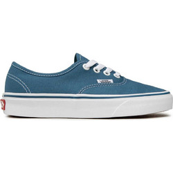 Vans Authentic Γυναικεία Sneakers Μπλε VN000EE3NVY
