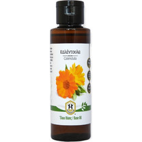 Herbstore Καλέντουλα 100ml