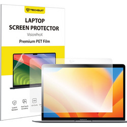 Techsuit VisionProX Μεμβράνη Οθόνης Laptop Anti-Blue Light για Apple MacBook Air 2017/2018/2020 13"