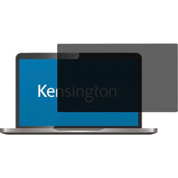 Kensington 626458 Μεμβράνη Οθόνης Laptop Privacy για 13.3"