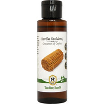 Herbstore Κανέλα Κεϋλάνης 100ml