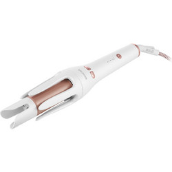 Sencor SHS0925RS Ψαλίδι Μαλλιών για Μπούκλες