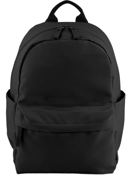 BagBase BG185S Σακίδιο Πλάτης Μαύρο