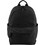 BagBase BG185S Σακίδιο Πλάτης Μαύρο