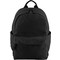 BagBase BG185S Σακίδιο Πλάτης Μαύρο