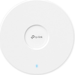 TP-Link EAP772 V2 Mesh Access Point WiFi 7 Tri Band (2.4 & 5GHz & 6GHz)