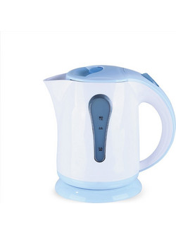 Maestro MR-028 Blue