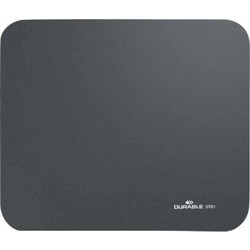 Durable 570158 Grey Small