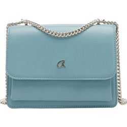 Axel 1020-0986 Blue