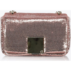 Axel 1005-1293 Pink