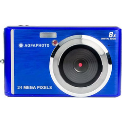 AgfaPhoto DC5500 Blue