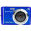 AgfaPhoto DC5500 Blue