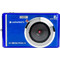 AgfaPhoto DC5500 Blue