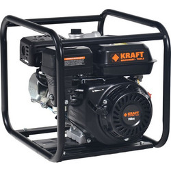 Kraft 637001