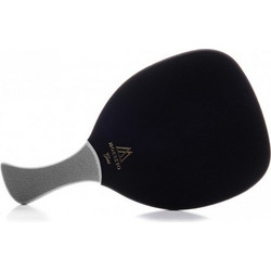 Morseto Gold B24G