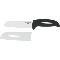 Metaltex Ultrablade Metaltex Μαχαίρι Chef Κεραμικό 26.5cm