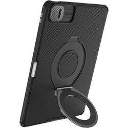 Nillkin CamShield Black (Apple iPad Pro 11" 2020 / 2021 / 2022 )