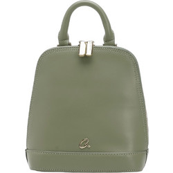 Axel 1023-0556 Green