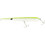 Golden Catch Needle Harisma Surface 160F Τεχνητό Δόλωμα 16cm 18gr 001