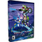 Freedom Planet 2 Deluxe Edition PS5