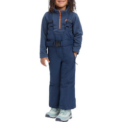 McKINLEY Sucre V 294387-902519 Παιδικό Παντελόνι για Ski & Snowboard