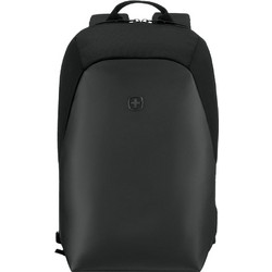 Wenger UrbanOne Backpack Laptop 14" Black 653891
