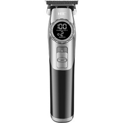 HTC Επαναφορτιζόμενη Κουρευτική Μηχανή AT-599