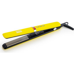Kiepe Professional Home Precision Titanium Yellow 8280.3 Ισιωτική Μαλλιών