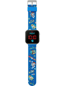 Disney Paw Patrol PAW4567