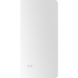 Costway Καθρέφτης Μπάνιου BA8214DE