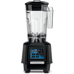 Waring TBB160E