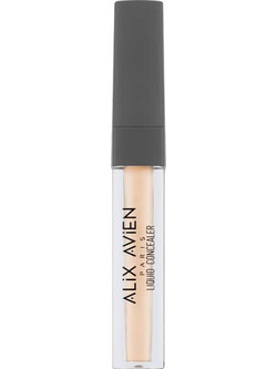 Alix Avien Paris Butter Milk Liquid Concealer