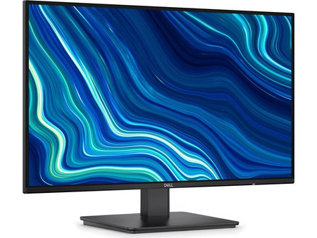 Dell SE2726D IPS Monitor 27" 2560x1440 QHD 144Hz 8ms