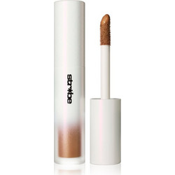 M·A·C Strobe Beam Bronzelighter Sunset Bronzer Liquid 4.3ml