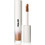 M·A·C Strobe Beam Bronzelighter Sunset Bronzer Liquid 4.3ml