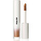 M·A·C Strobe Beam Bronzelighter Sunset Bronzer Liquid 4.3ml M·A·C Strobe Beam Bronzelighter Sunset Bronzer Liquid 4.3ml