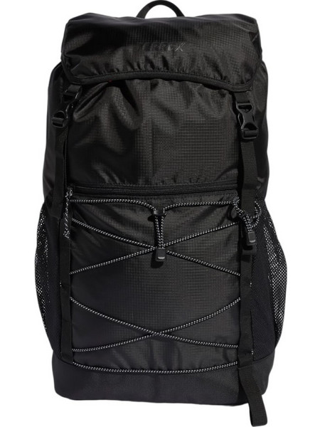 Adidas Terrex Τσάντα Πλάτης Μαύρη KE1560