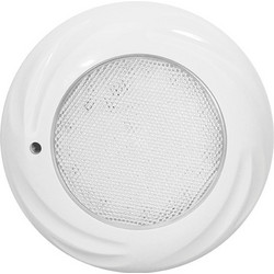 Elmark Υποβρύχιο Φωτιστικό Πισίνας LED 24W 12V 96PL3/24