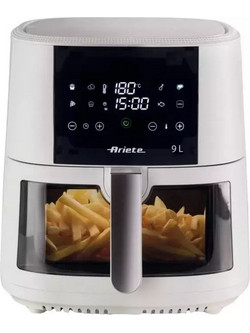 Ariete 4630/03 Air Fryer 9lt