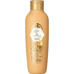 Oriflame Milk & Honey Conditioner 250ml